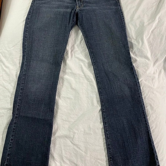 Diesel Mens Jeans Size 26 Made In Italy RN 93243. - Picture 2 of 6